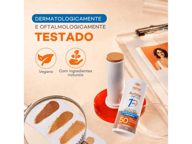 005-protetor-solar-facial-actine-one-stick-fps-50-cor-5-13g-farmacia-drogal-online