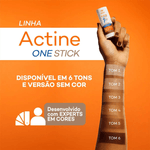 008-protetor-solar-facial-actine-one-stick-fps-50-cor-5-13g-farmacia-drogal-online