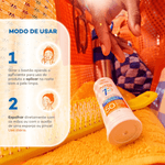 009-protetor-solar-facial-actine-one-stick-fps-50-cor-5-13g-farmacia-drogal-online