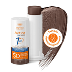 002-protetor-solar-facial-actine-one-stick-fps-50-cor-6-13g-farmacia-drogal-online