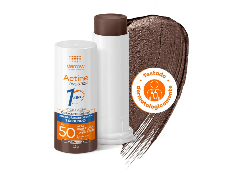 002-protetor-solar-facial-actine-one-stick-fps-50-cor-6-13g-farmacia-drogal-online