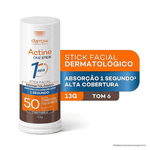 001-protetor-solar-facial-actine-one-stick-fps-50-cor-6-13g-farmacia-drogal-online