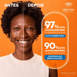 004-protetor-solar-facial-actine-one-stick-fps-50-cor-6-13g-farmacia-drogal-online