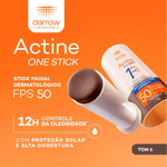003-protetor-solar-facial-actine-one-stick-fps-50-cor-6-13g-farmacia-drogal-online
