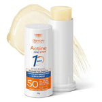 002-protetor-solar-facial-actine-one-stick-fps-50-sem-cor-13g-farmacia-online-drogal
