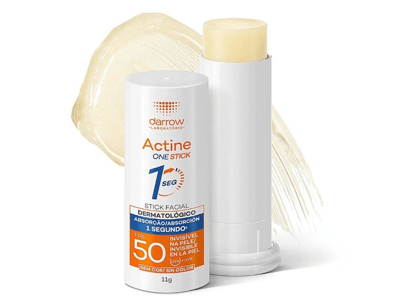 002-protetor-solar-facial-actine-one-stick-fps-50-sem-cor-13g-farmacia-online-drogal