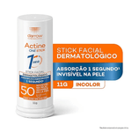 001-protetor-solar-facial-actine-one-stick-fps-50-sem-cor-13g-farmacia-online-drogal