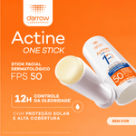 003-protetor-solar-facial-actine-one-stick-fps-50-sem-cor-13g-farmacia-online-drogal