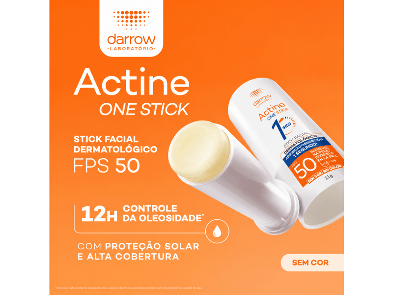 003-protetor-solar-facial-actine-one-stick-fps-50-sem-cor-13g-farmacia-online-drogal