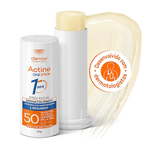 004-protetor-solar-facial-actine-one-stick-fps-50-sem-cor-13g-farmacia-online-drogal