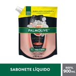 001-refil-sabonete-liquido-palmolive-luminous-oils-figo-e-orquideas-brancas-900ml-farmacia-online-drogal