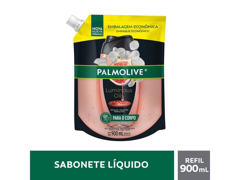 001-refil-sabonete-liquido-palmolive-luminous-oils-figo-e-orquideas-brancas-900ml-farmacia-online-drogal