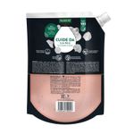 002-refil-sabonete-liquido-palmolive-luminous-oils-figo-e-orquideas-brancas-900ml-farmacia-online-drogal