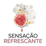 007-refil-sabonete-liquido-palmolive-luminous-oils-figo-e-orquideas-brancas-900ml-farmacia-online-drogal