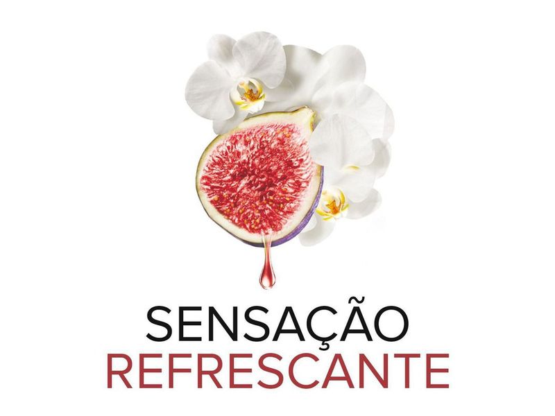 007-refil-sabonete-liquido-palmolive-luminous-oils-figo-e-orquideas-brancas-900ml-farmacia-online-drogal