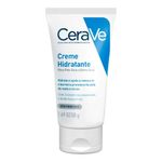 000-creme-hidratante-cerave-pele-seca-e-extra-seca-50g-farmacia-drogal-online