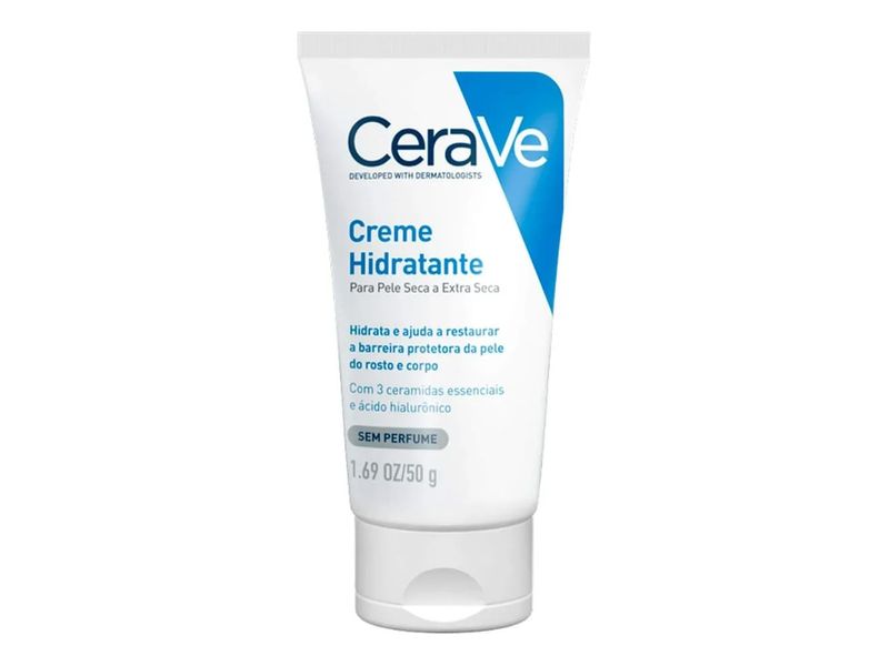 000-creme-hidratante-cerave-pele-seca-e-extra-seca-50g-farmacia-drogal-online