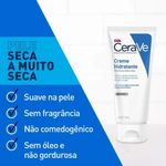 008-creme-hidratante-cerave-pele-seca-e-extra-seca-50g-farmacia-drogal-online