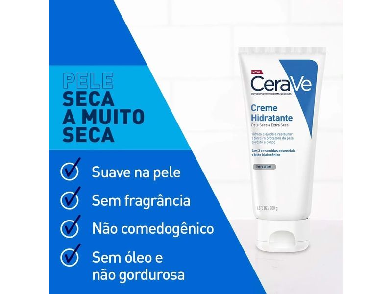 008-creme-hidratante-cerave-pele-seca-e-extra-seca-50g-farmacia-drogal-online