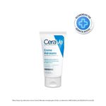 009-creme-hidratante-cerave-pele-seca-e-extra-seca-50g-farmacia-drogal-online