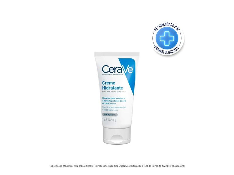 009-creme-hidratante-cerave-pele-seca-e-extra-seca-50g-farmacia-drogal-online
