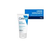 009-creme-hidratante-cerave-pele-seca-e-extra-seca-50g-farmacia-drogal-online