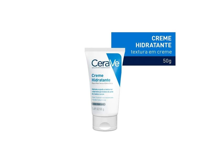 009-creme-hidratante-cerave-pele-seca-e-extra-seca-50g-farmacia-drogal-online