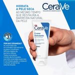 010-creme-hidratante-cerave-pele-seca-e-extra-seca-50g-farmacia-drogal-online
