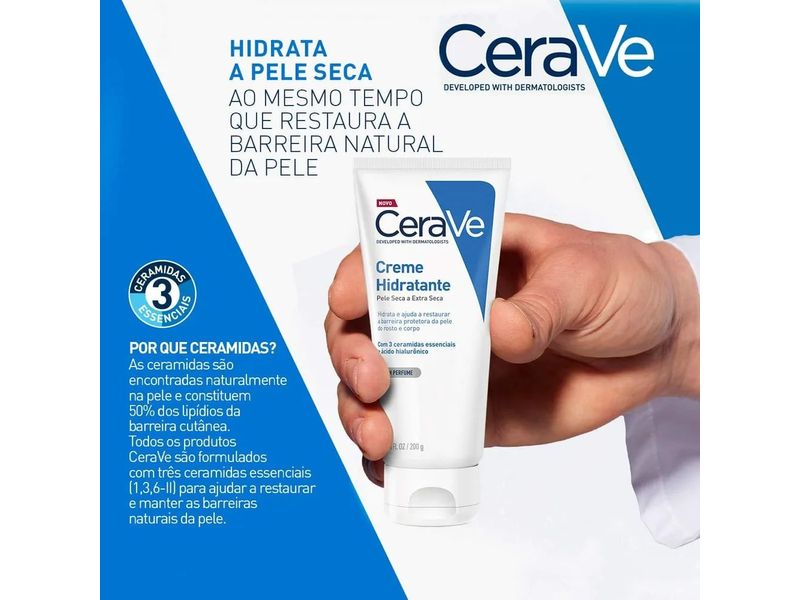 010-creme-hidratante-cerave-pele-seca-e-extra-seca-50g-farmacia-drogal-online