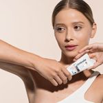 001-protetor-solar-umbrella-perfect-skin-fps50-tom-claro-50g-farmacia-online-drogal