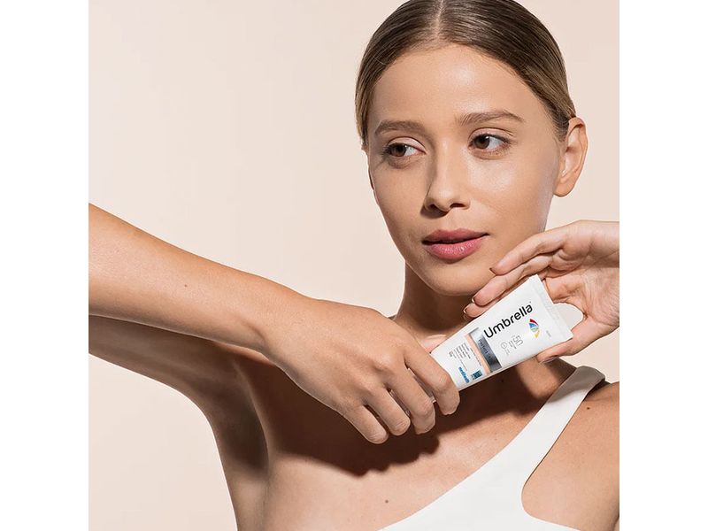 001-protetor-solar-umbrella-perfect-skin-fps50-tom-claro-50g-farmacia-online-drogal