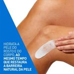 009-locao-hidratante-cerave-pele-seca-e-extra-seca-sem-perfume-340ml-farmacia-drogal-online