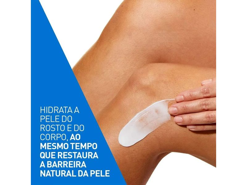009-locao-hidratante-cerave-pele-seca-e-extra-seca-sem-perfume-340ml-farmacia-drogal-online