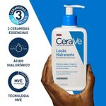 001-locao-hidratante-cerave-pele-seca-e-extra-seca-sem-perfume-340ml-farmacia-drogal-online