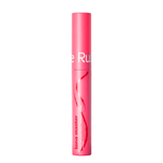 004-mascara-para-cilios-ruby-rose-lashes-up-hbe2006-8g-farmacia-online-drogal
