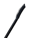 002-mascara-para-cilios-ruby-rose-lashes-up-hbe2006-8g-farmacia-online-drogal