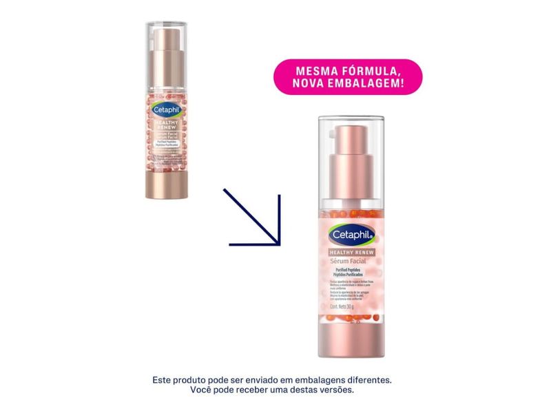 001-serum-facial-cetaphil-healthy-renew-30g-farmacia-drogal-online
