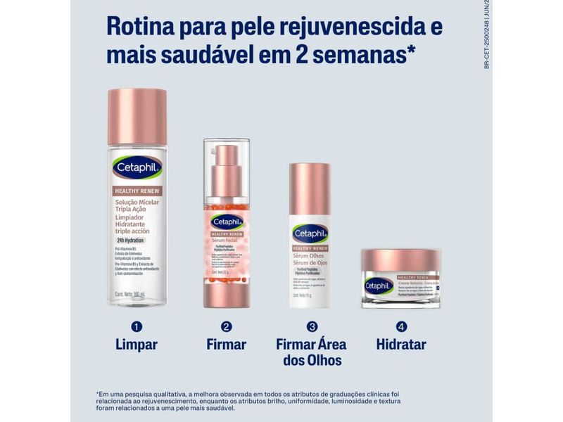 004-serum-facial-cetaphil-healthy-renew-30g-farmacia-drogal-online
