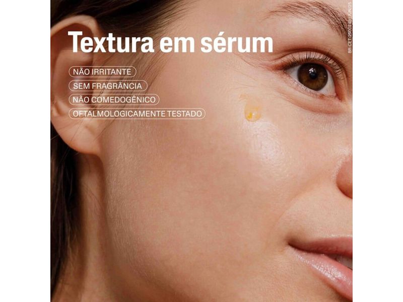 005-serum-facial-cetaphil-healthy-renew-30g-farmacia-drogal-online