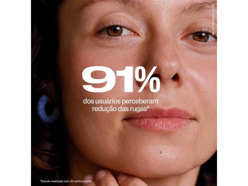 007-serum-facial-cetaphil-healthy-renew-30g-farmacia-drogal-online