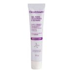 002-gel-para-cicatrizes-cicatricure-rosto-e-corpo-30g-farmacia-drogal-online