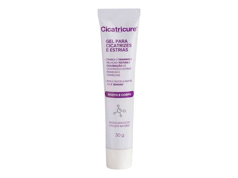 002-gel-para-cicatrizes-cicatricure-rosto-e-corpo-30g-farmacia-drogal-online