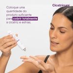 004-gel-para-cicatrizes-cicatricure-rosto-e-corpo-30g-farmacia-drogal-online