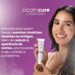 005-gel-para-cicatrizes-cicatricure-rosto-e-corpo-30g-farmacia-drogal-online