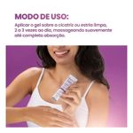006-gel-para-cicatrizes-cicatricure-rosto-e-corpo-30g-farmacia-drogal-online