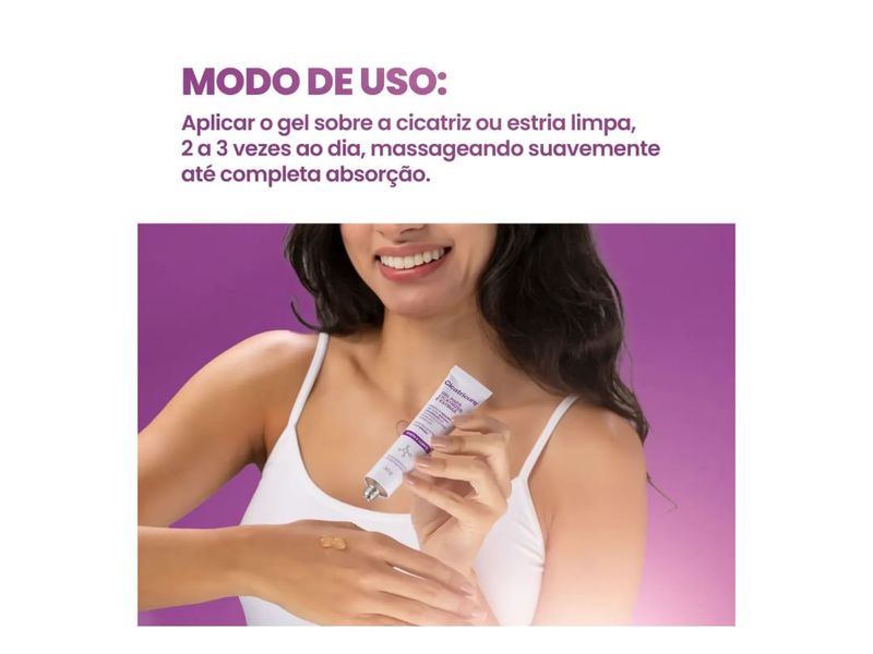006-gel-para-cicatrizes-cicatricure-rosto-e-corpo-30g-farmacia-drogal-online