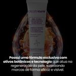 005-gel-para-cicatrizes-cicatricure-rosto-e-corpo-60g-farmacia-online-drogal