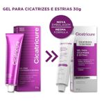 001-gel-para-cicatrizes-cicatricure-rosto-e-corpo-30g-farmacia-drogal-online