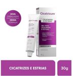 003-gel-para-cicatrizes-cicatricure-rosto-e-corpo-30g-farmacia-drogal-online