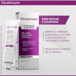 008-gel-para-cicatrizes-cicatricure-rosto-e-corpo-30g-farmacia-drogal-online